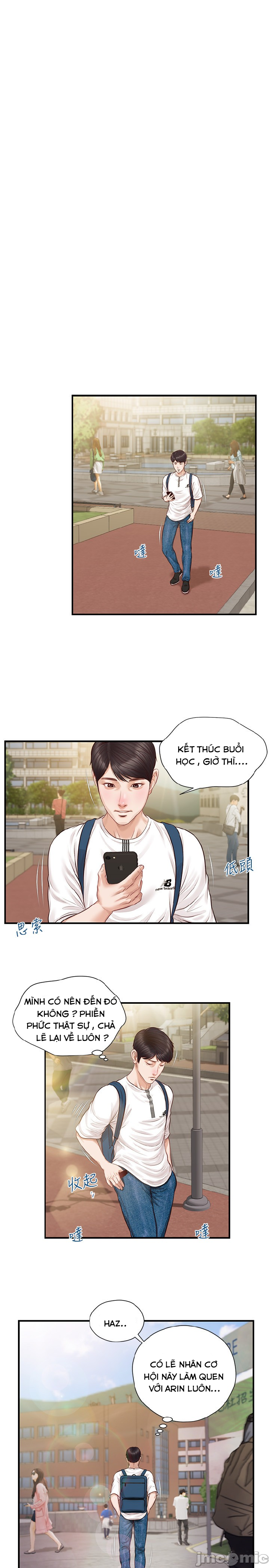 chapter 1 ảnh 21