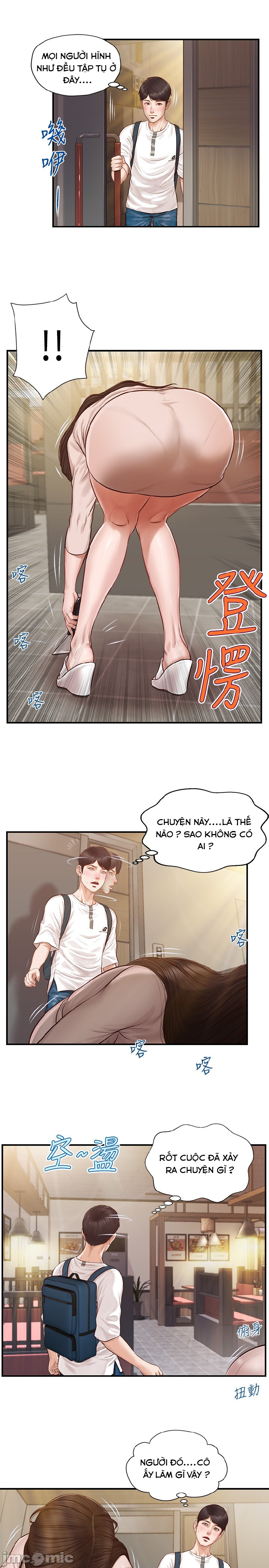 chapter 1 ảnh 24