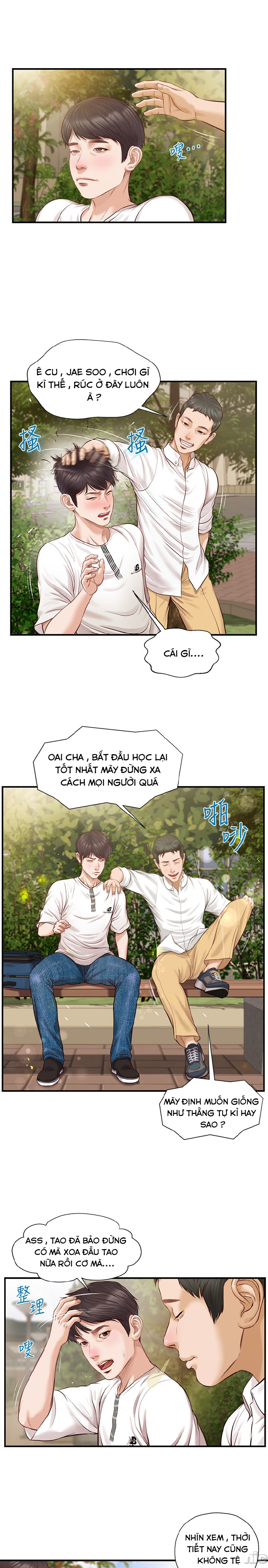 chapter 1 ảnh 6