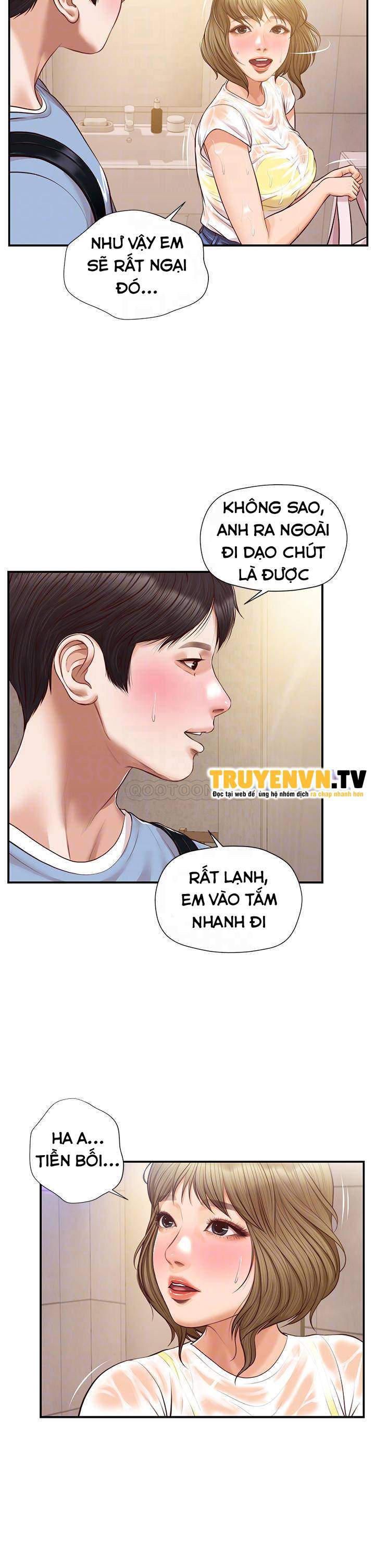 chapter 20 ảnh 12