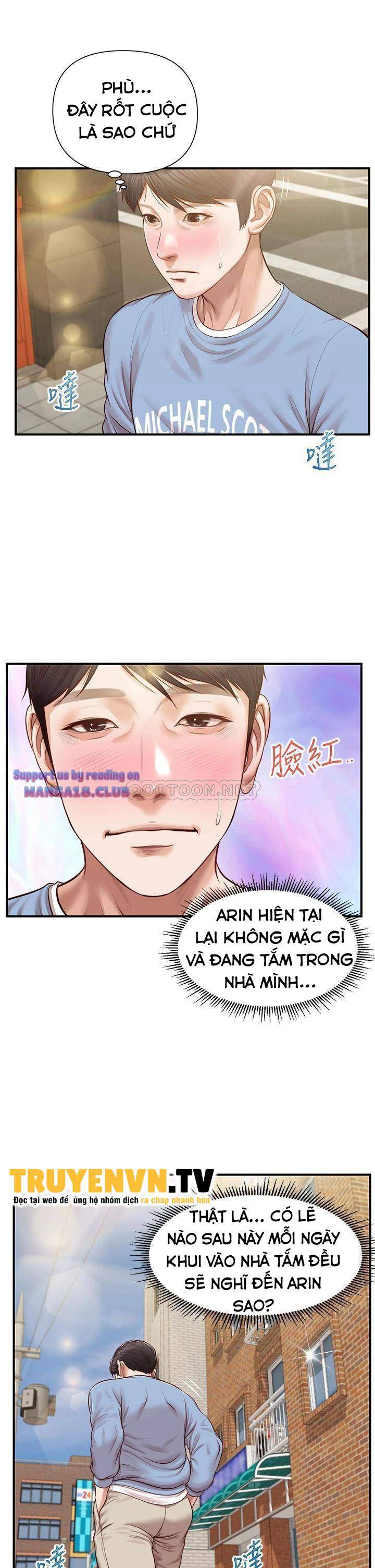 chapter 20 ảnh 19