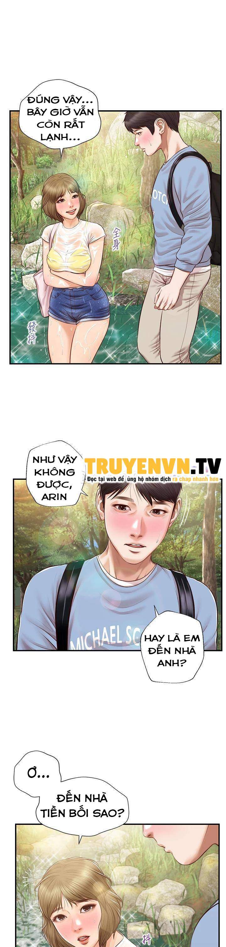 chapter 20 ảnh 2