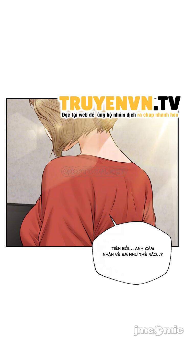 chapter 21 ảnh 15