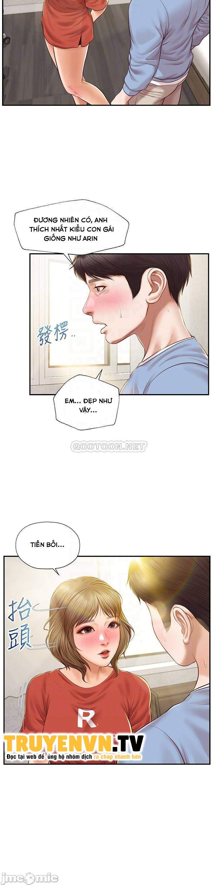 chapter 21 ảnh 17