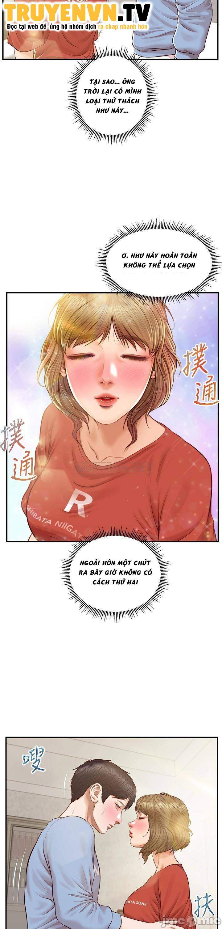 chapter 21 ảnh 20