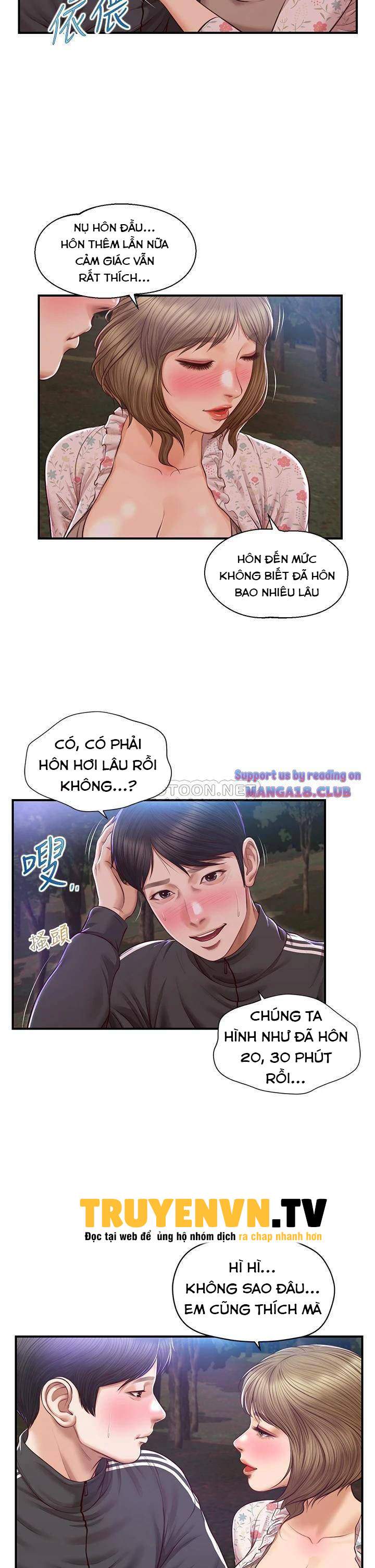 Chapter 23 ảnh 13