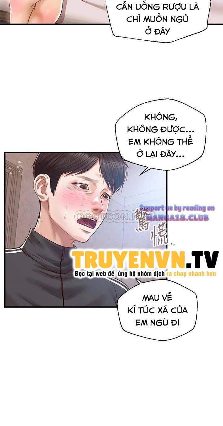 Chapter 23 ảnh 23