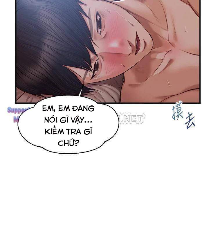 Chapter 23 ảnh 32