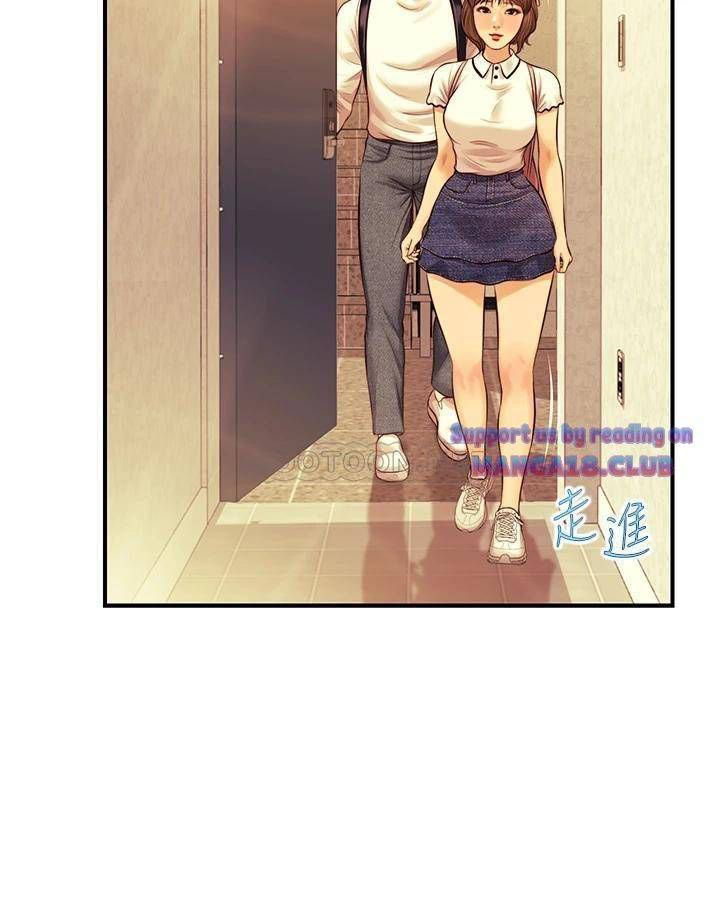 Chapter 27 ảnh 27