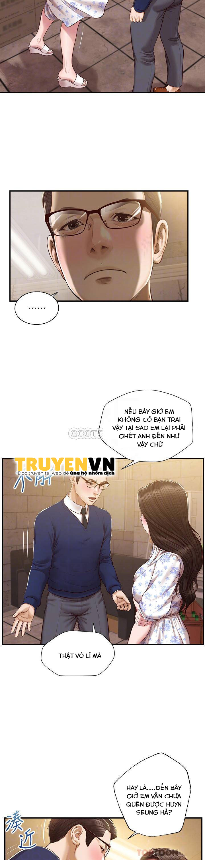 Chapter 34 ảnh 11