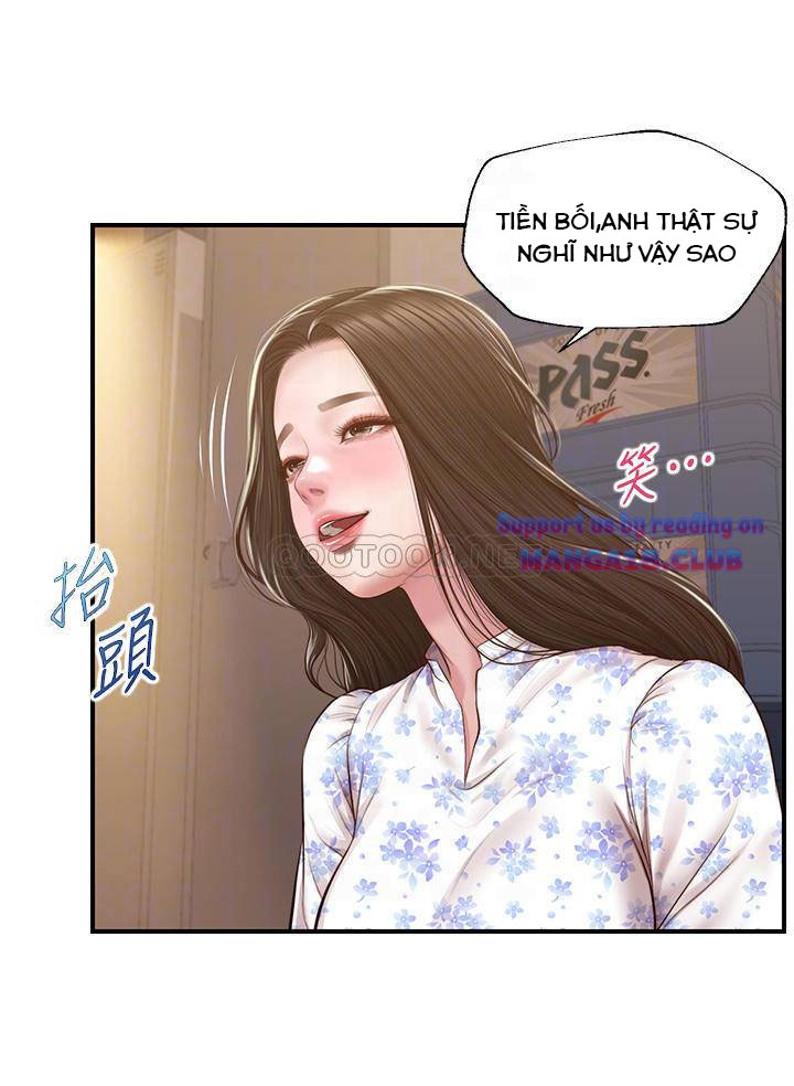 Chapter 34 ảnh 15