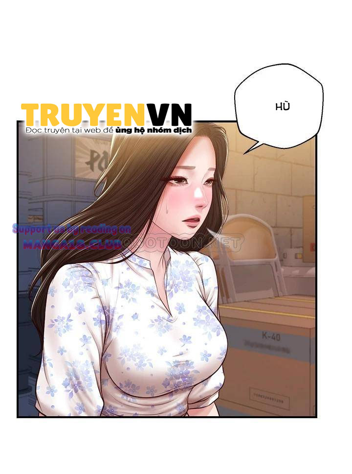 Chapter 34 ảnh 18