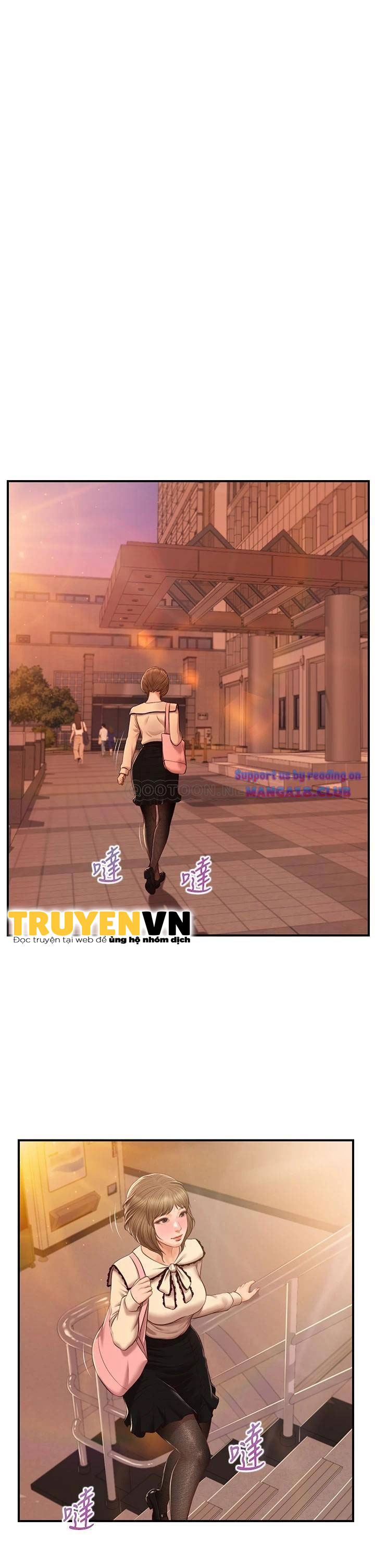 Chapter 34 ảnh 19