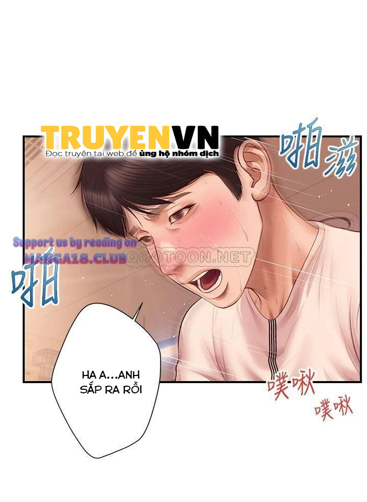 Chapter 34 ảnh 26