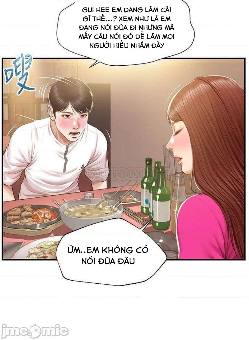 Chapter 35 ảnh 16