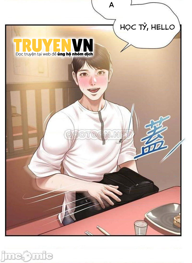 Chapter 35 ảnh 19