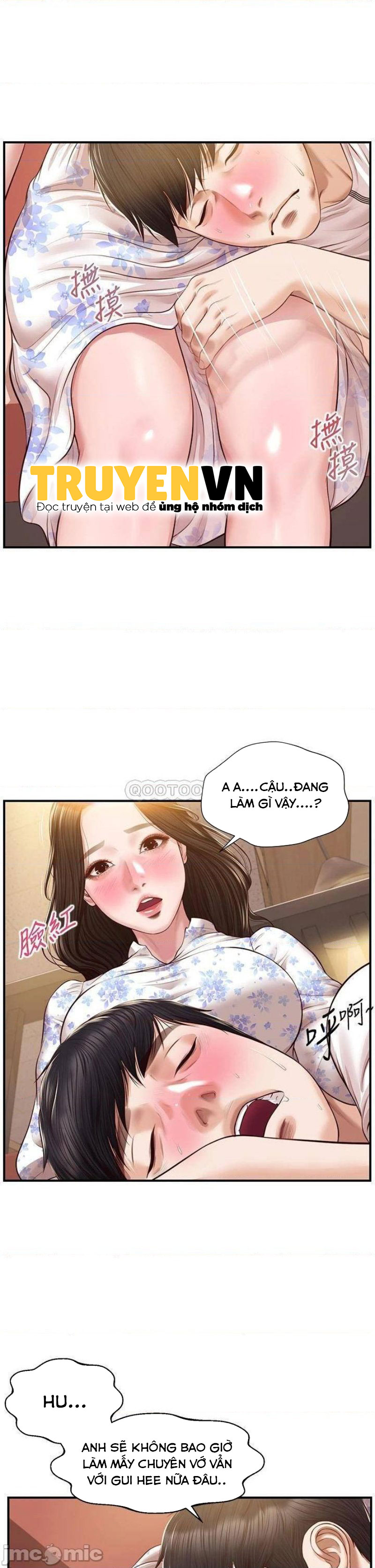 Chapter 35 ảnh 35