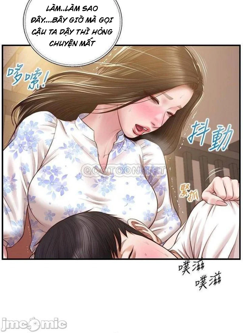 Chapter 36 ảnh 19