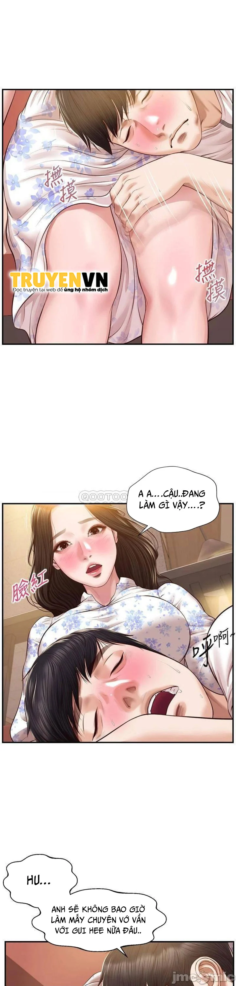 Chapter 36 ảnh 2