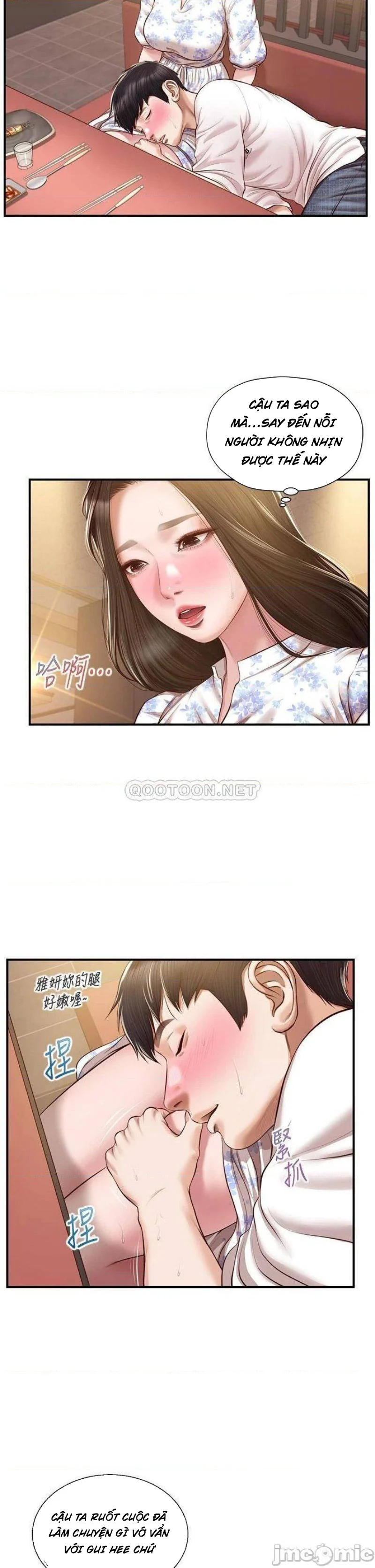 Chapter 36 ảnh 6