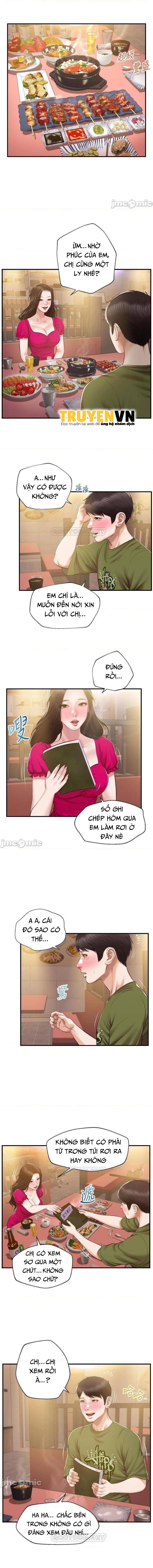 Chapter 39 ảnh 6