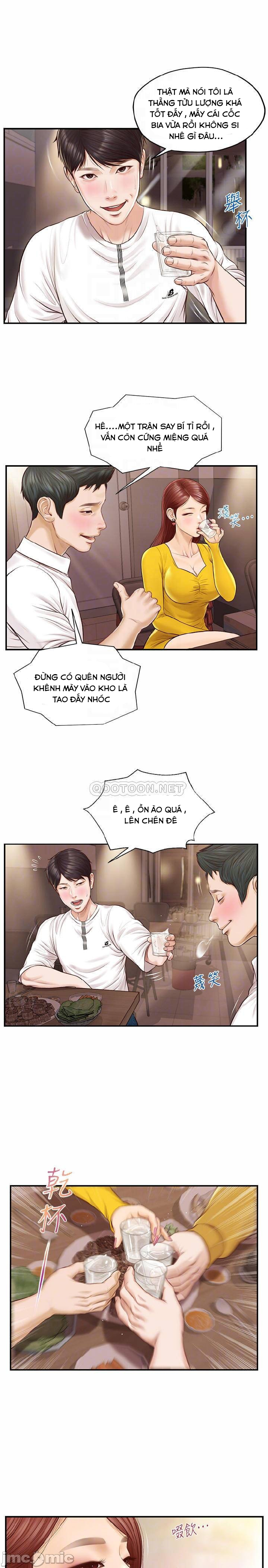 chapter 3 ảnh 14