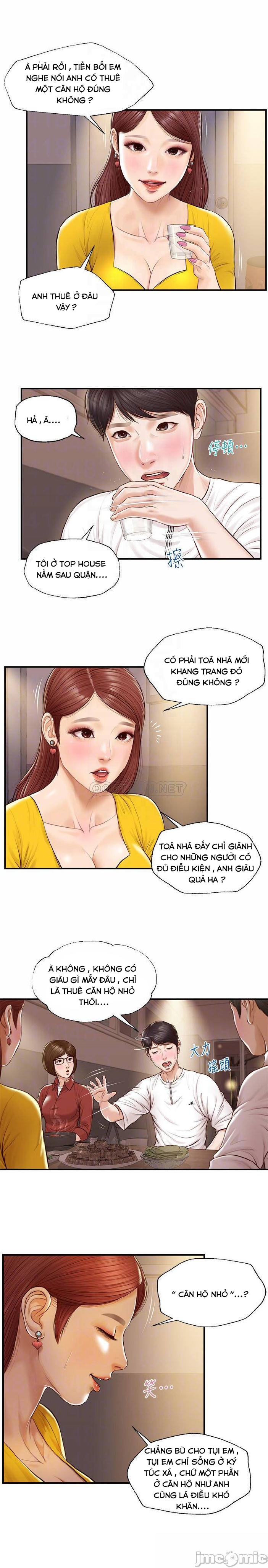 chapter 3 ảnh 16