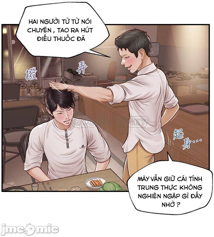 chapter 3 ảnh 17