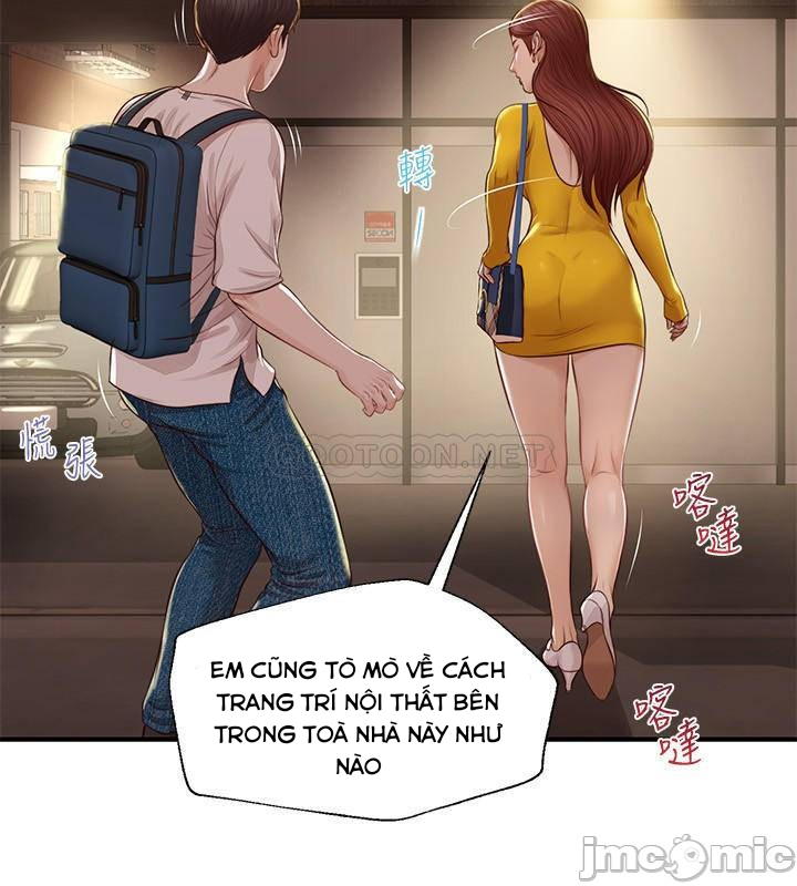 chapter 3 ảnh 23