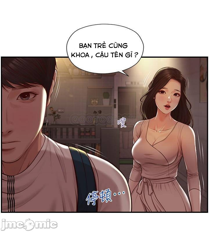 chapter 3 ảnh 8