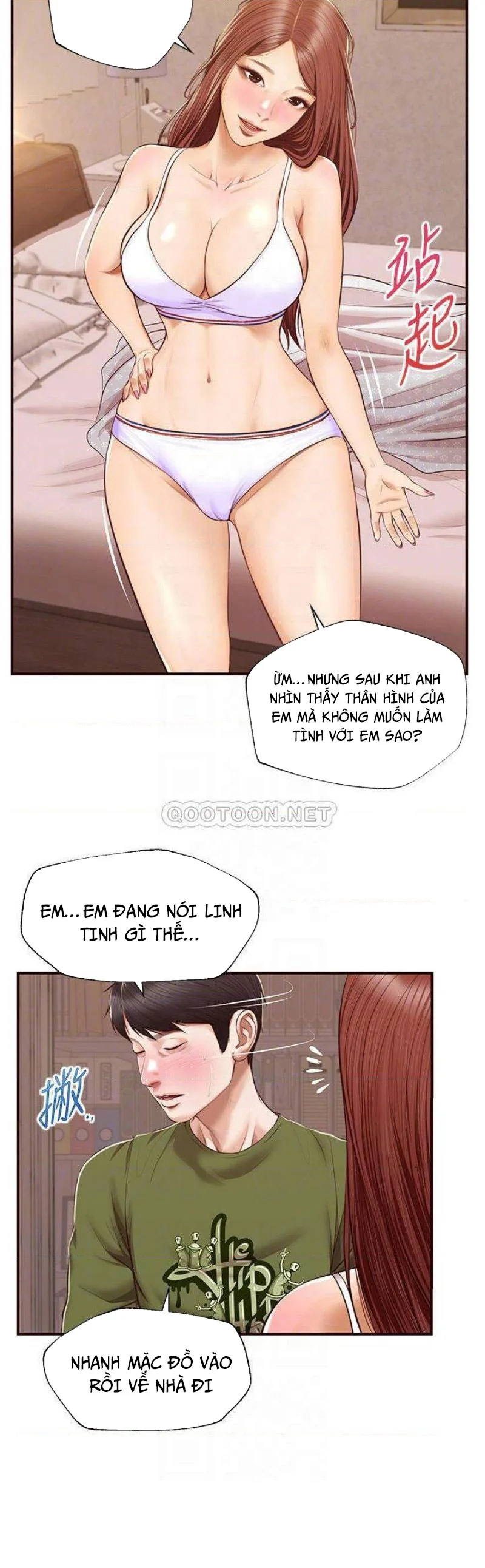 Chapter 41 ảnh 12