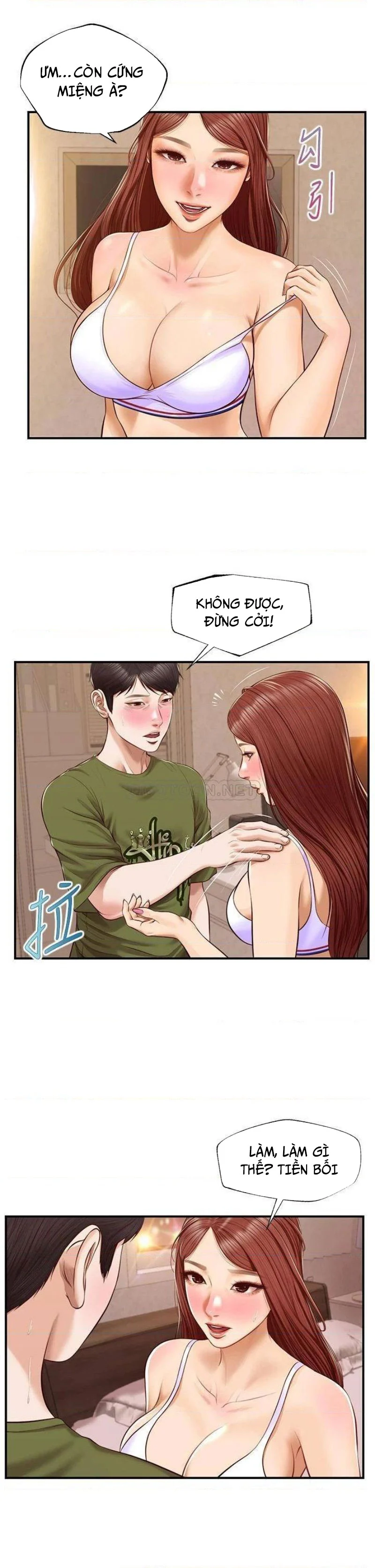 Chapter 41 ảnh 13