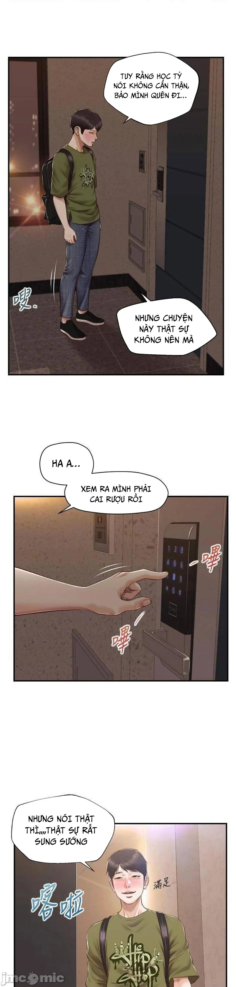 Chapter 41 ảnh 7