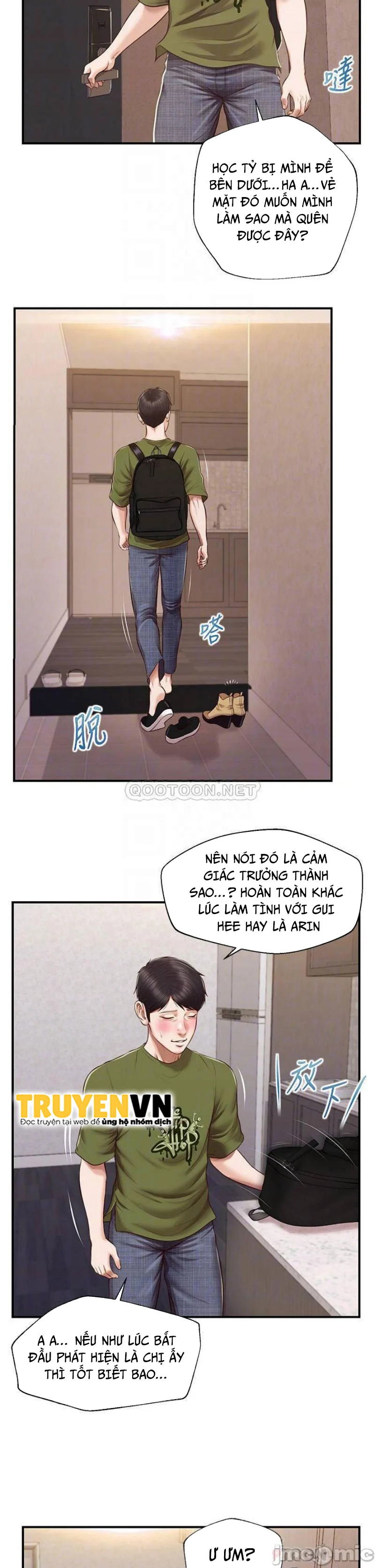 Chapter 41 ảnh 8