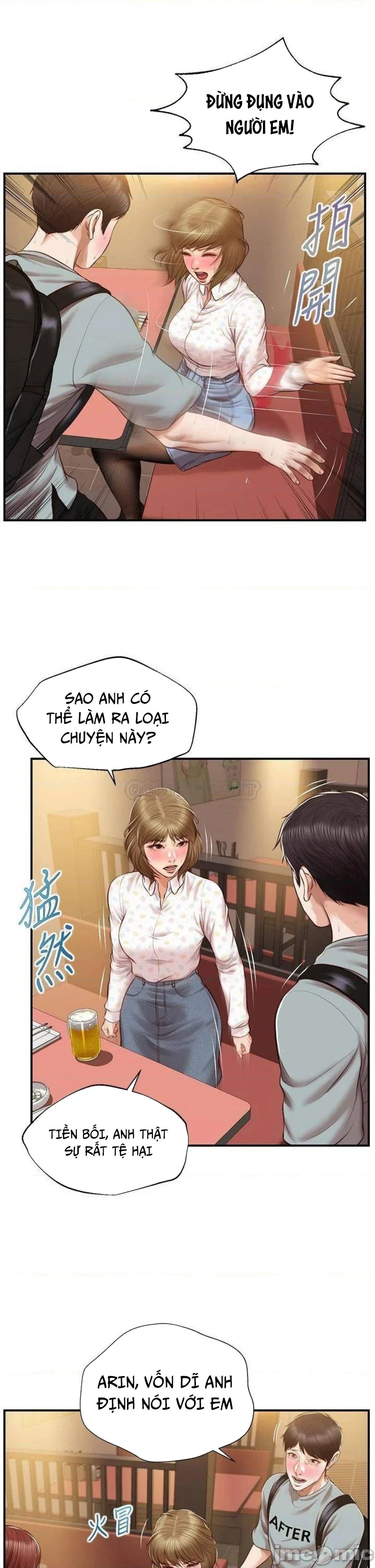 Chapter 42 ảnh 10