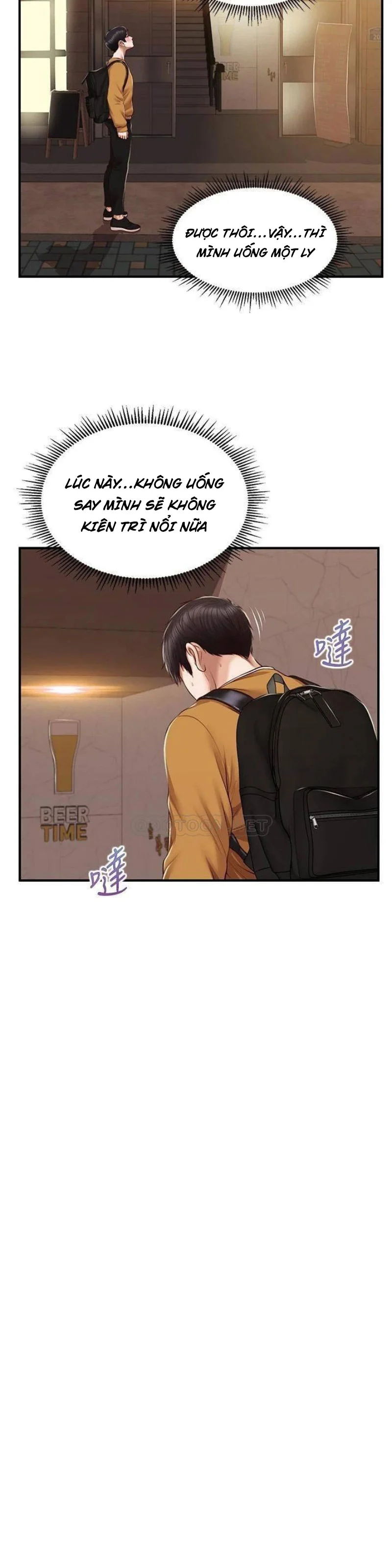 Chapter 42 ảnh 28