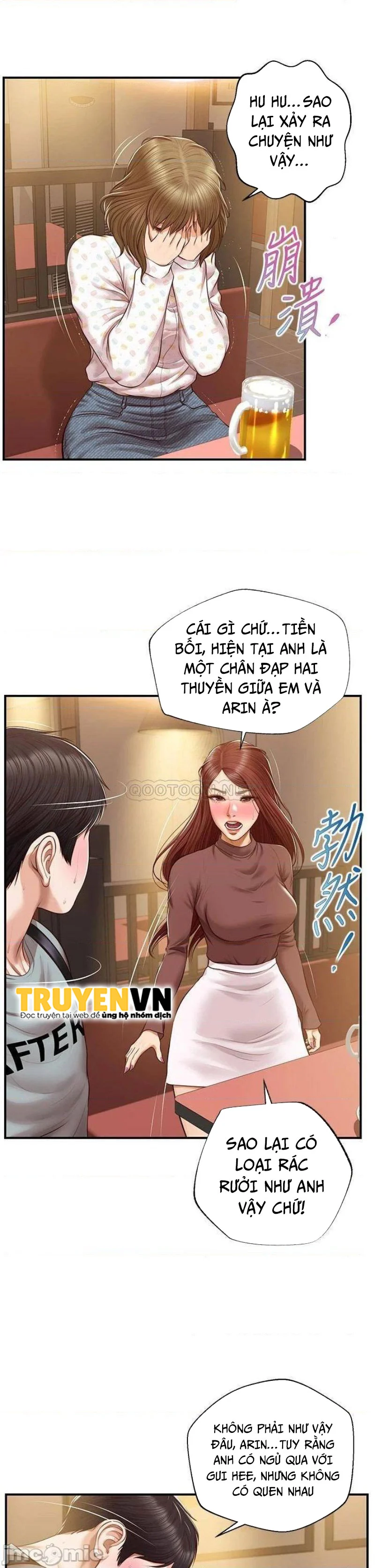 Chapter 42 ảnh 8