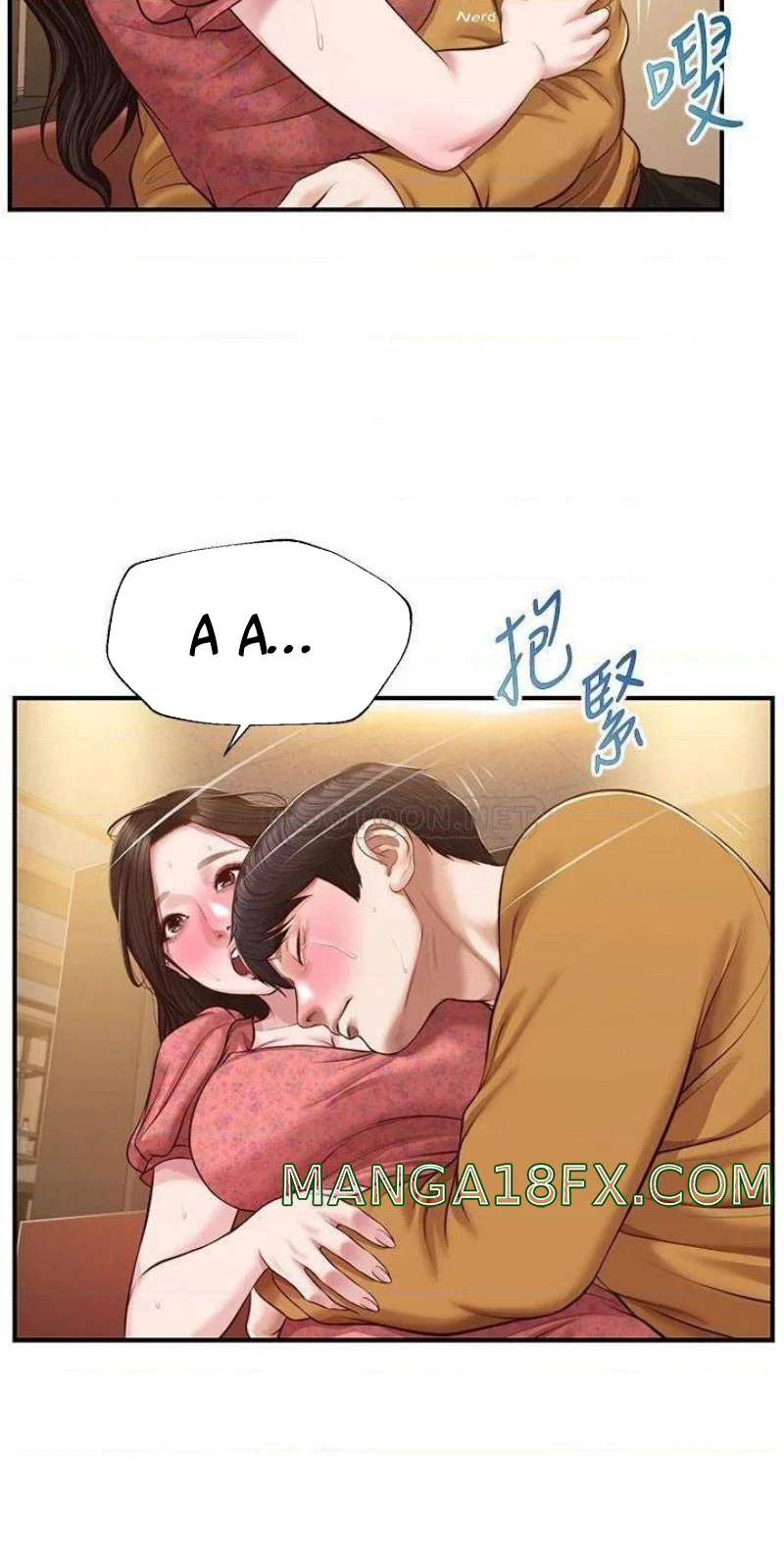 Chapter 43 ảnh 12