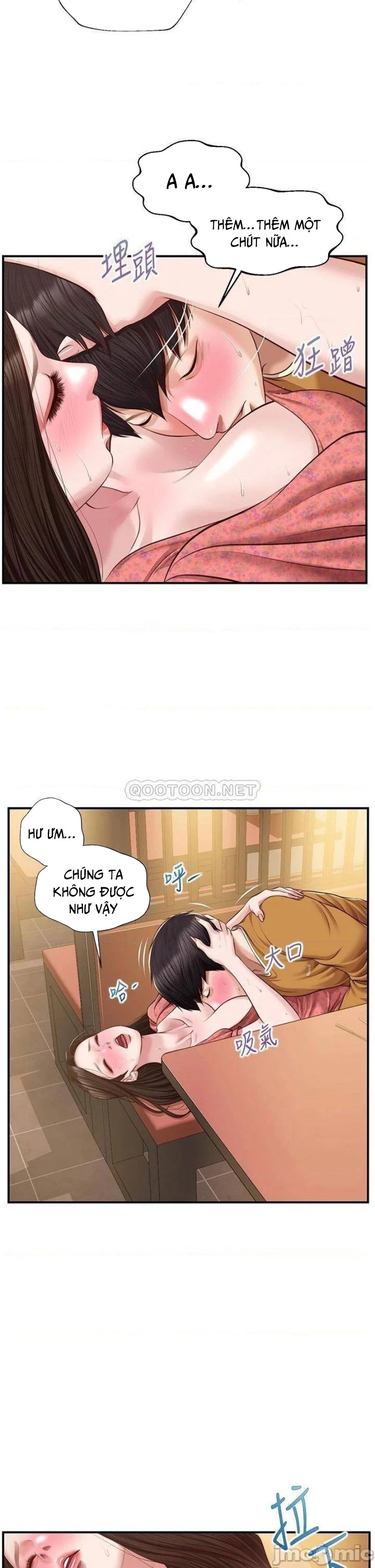 Chapter 43 ảnh 14