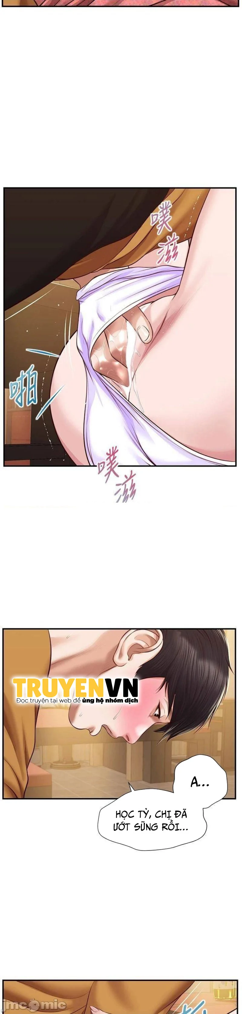 Chapter 43 ảnh 23