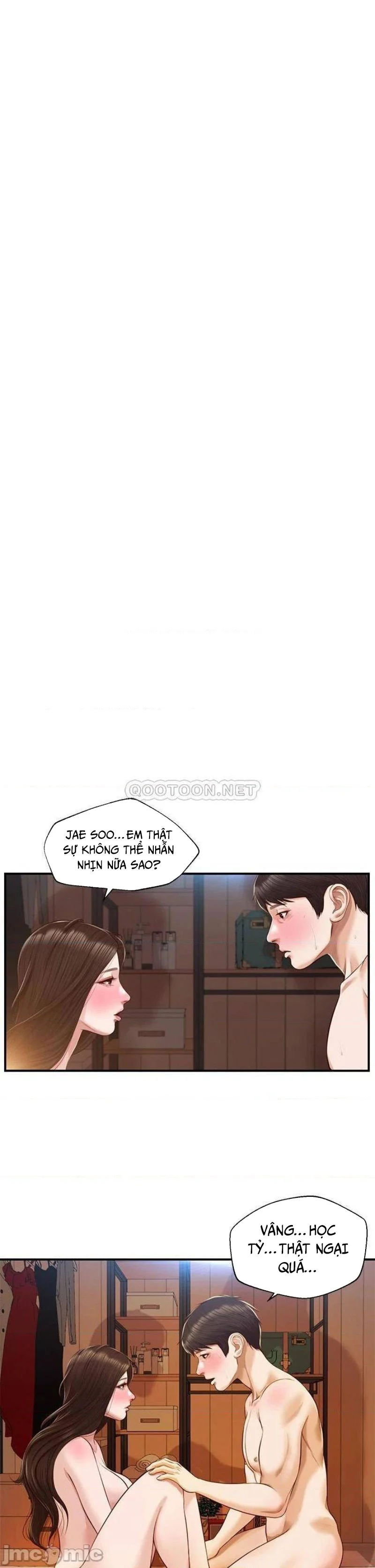 Chapter 43 ảnh 28