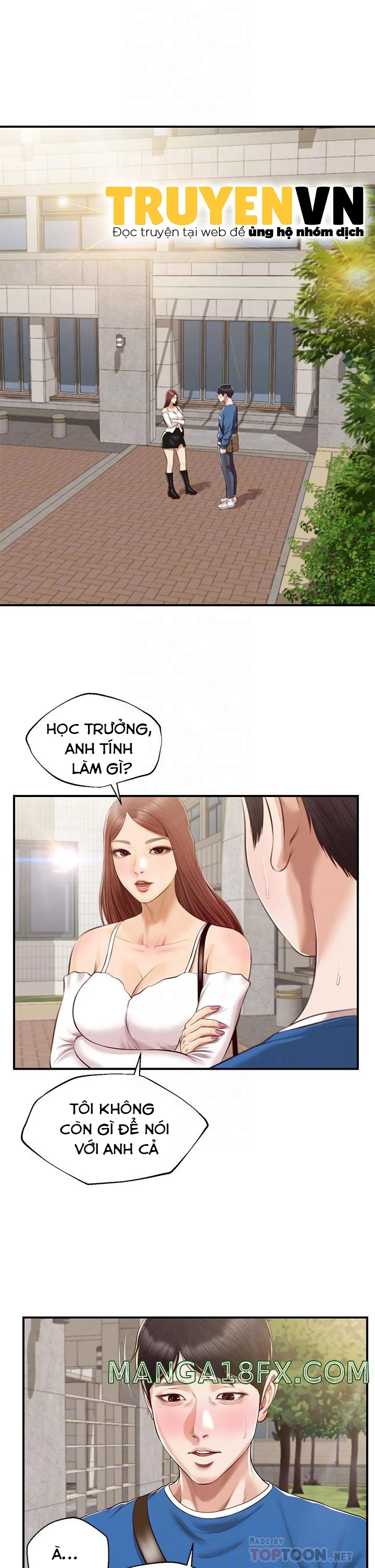 Chapter 47 ảnh 10