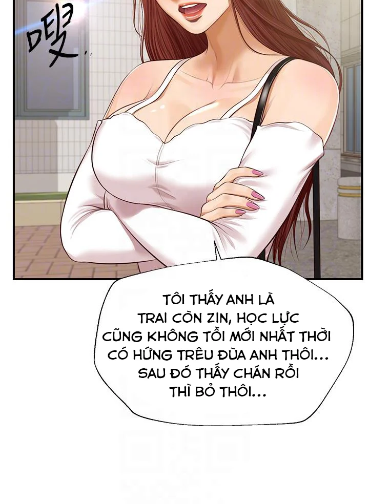 Chapter 47 ảnh 12