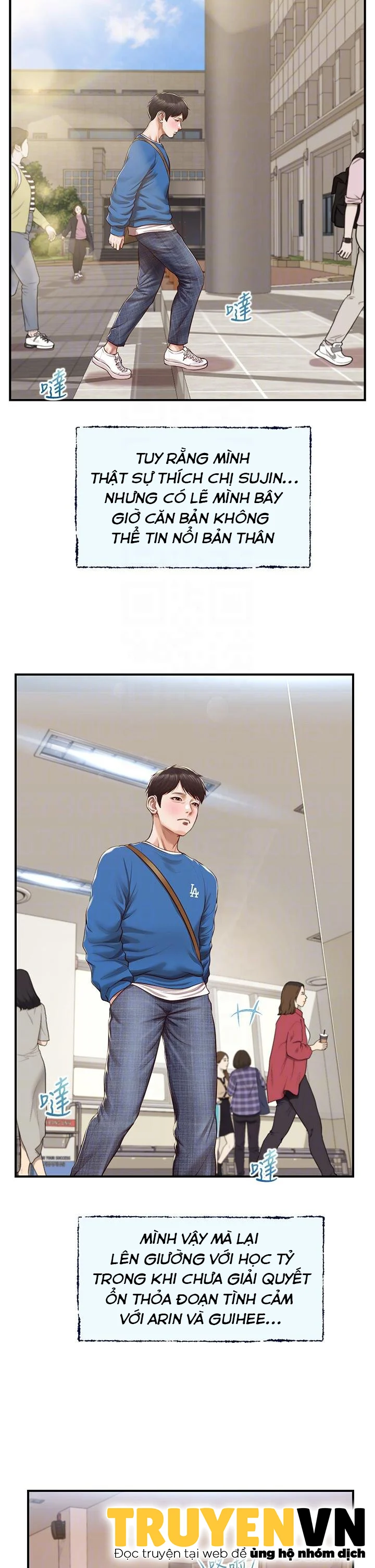 Chapter 47 ảnh 6