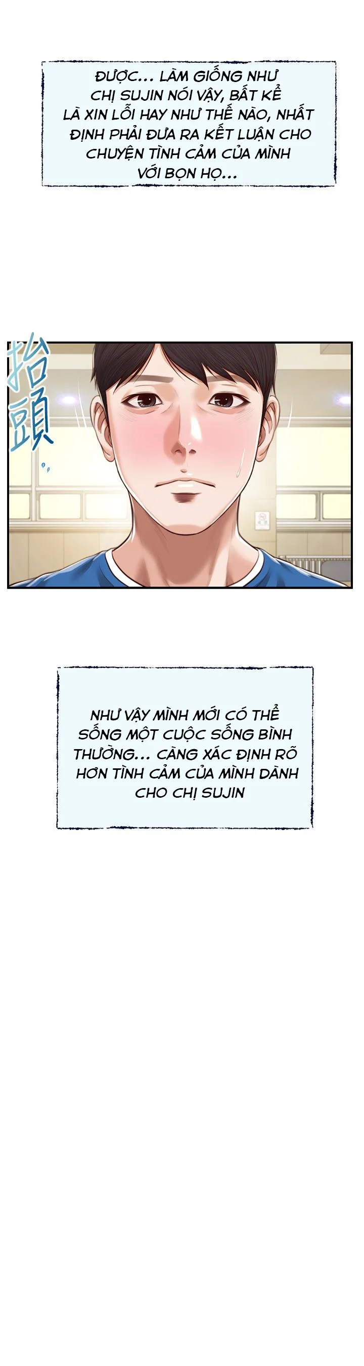 Chapter 47 ảnh 9