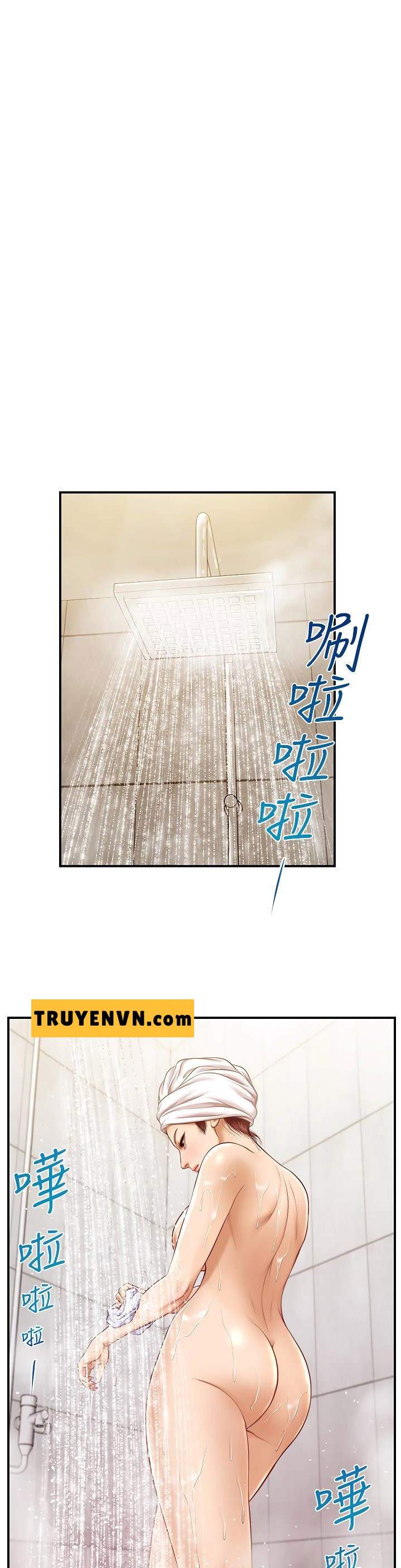 chapter 7 ảnh 26