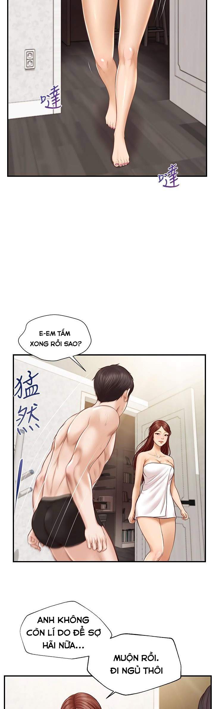 chapter 7 ảnh 30