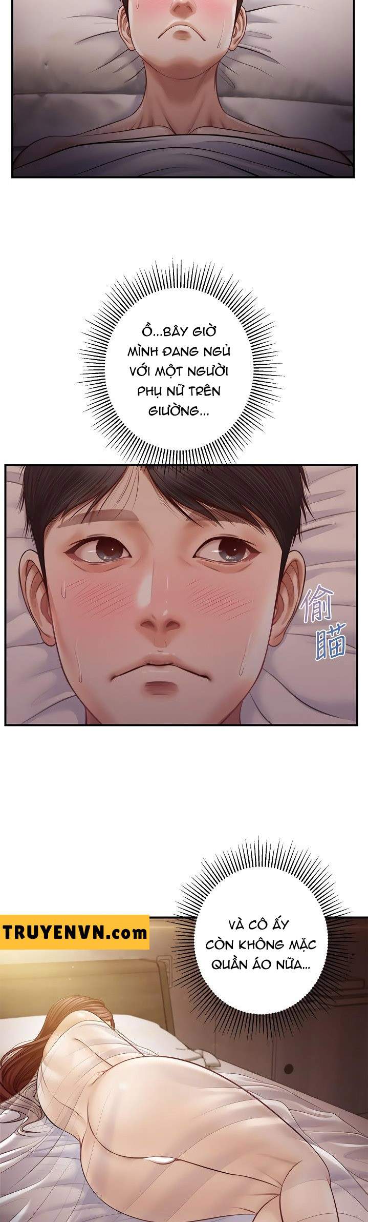 chapter 7 ảnh 37