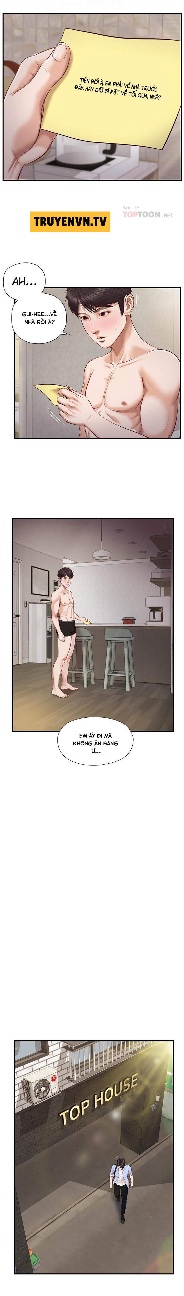 chapter 9 ảnh 12