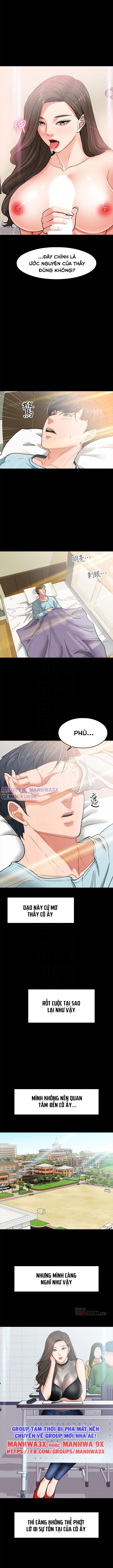 Chap 3 ảnh 4